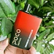nicotine